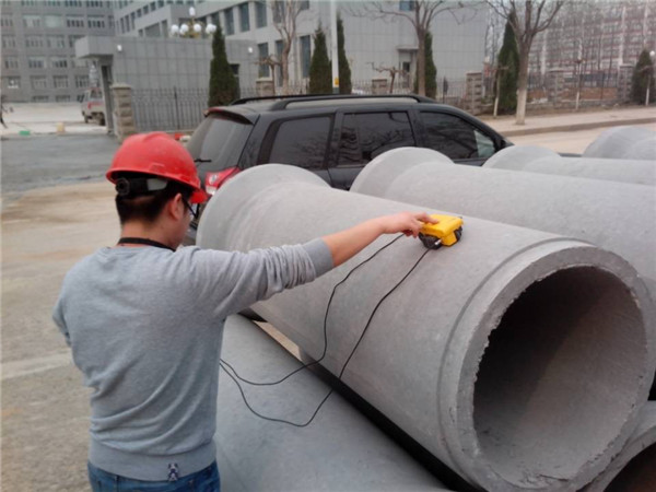 伟德国际(victor1946)官方网站-Officials Website