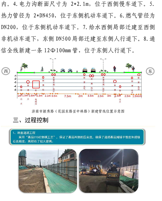 ΰ�¹���(victor1946)�ٷ���վ-Officials Website