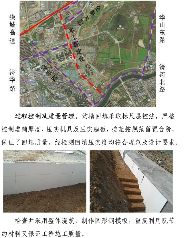 ΰ�¹���(victor1946)�ٷ���վ-Officials Website