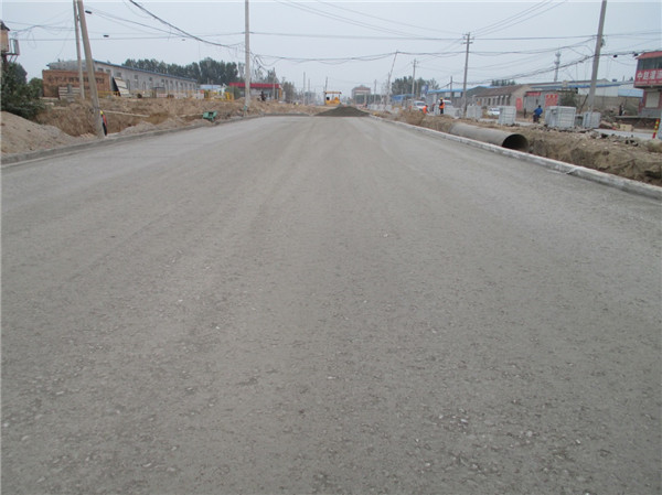 伟德国际(victor1946)官方网站-Officials Website