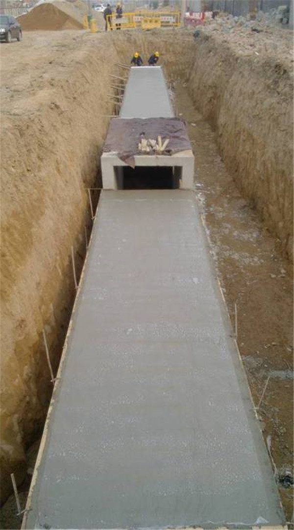 伟德国际(victor1946)官方网站-Officials Website