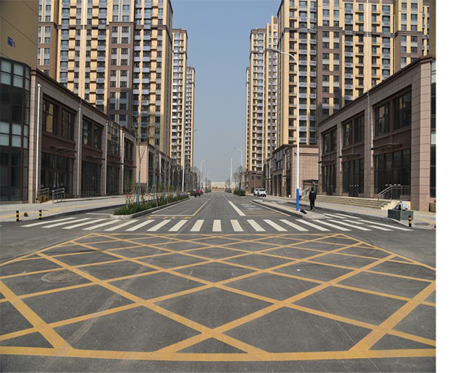 ΰ�¹���(victor1946)�ٷ���վ-Officials Website