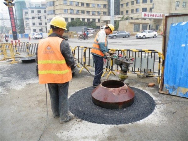 伟德国际(victor1946)官方网站-Officials Website