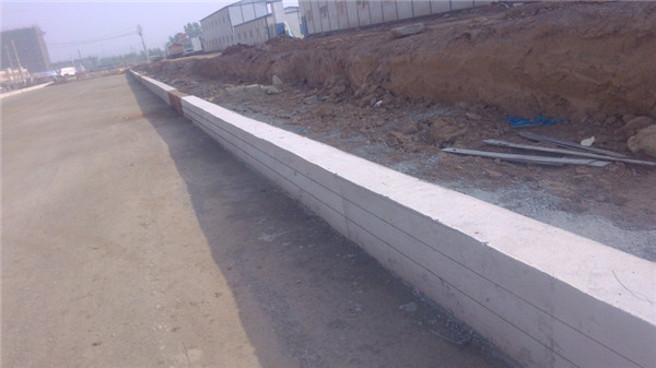 伟德国际(victor1946)官方网站-Officials Website