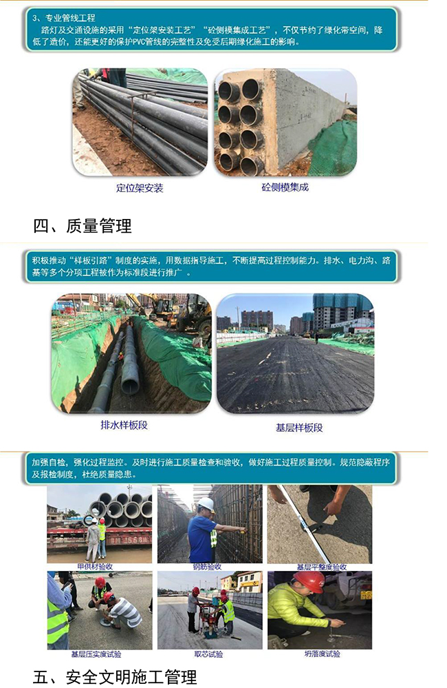 ΰ�¹���(victor1946)�ٷ���վ-Officials Website