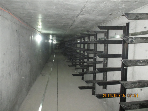 伟德国际(victor1946)官方网站-Officials Website