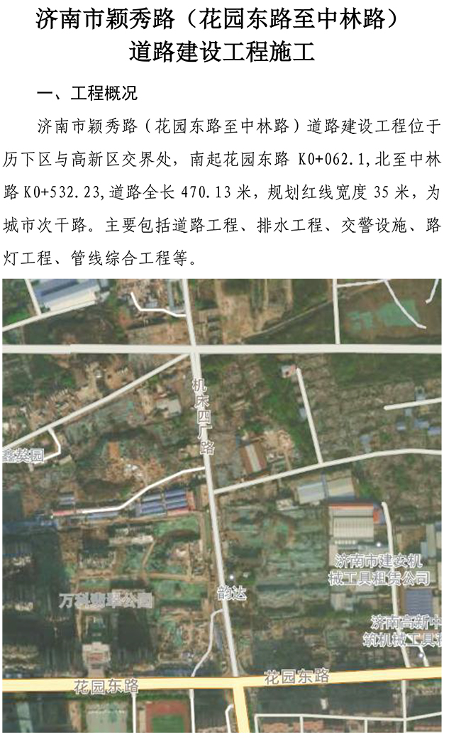 ΰ�¹���(victor1946)�ٷ���վ-Officials Website