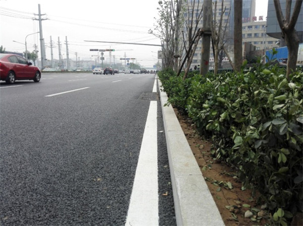 伟德国际(victor1946)官方网站-Officials Website