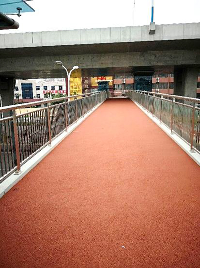 ΰ�¹���(victor1946)�ٷ���վ-Officials Website