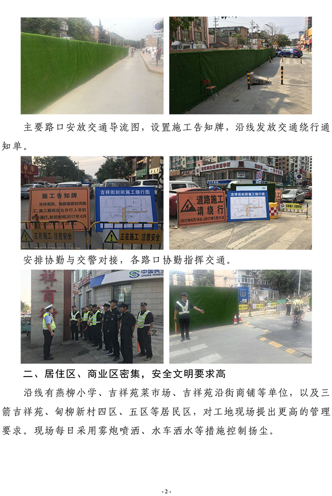 ΰ�¹���(victor1946)�ٷ���վ-Officials Website