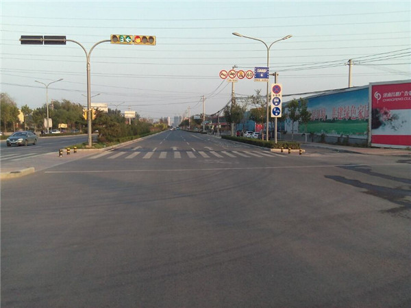 伟德国际(victor1946)官方网站-Officials Website