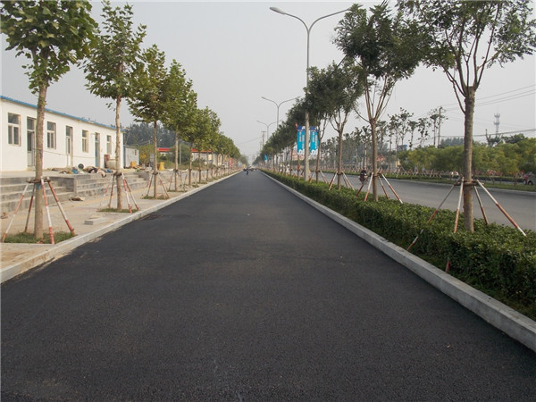 伟德国际(victor1946)官方网站-Officials Website