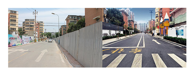 ΰ�¹���(victor1946)�ٷ���վ-Officials Website