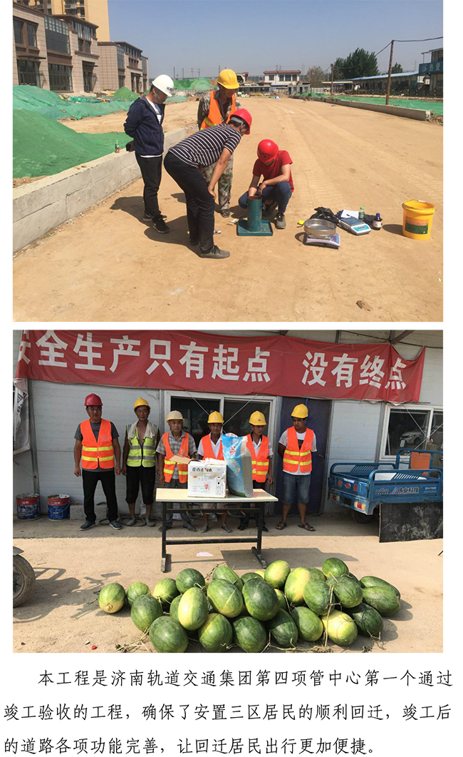 ΰ�¹���(victor1946)�ٷ���վ-Officials Website