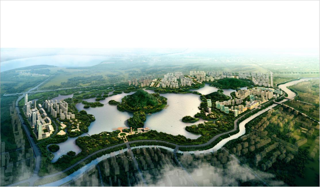 济南市西岳片区市政蹊径伟德国际1946bv一期Ⅲ标段