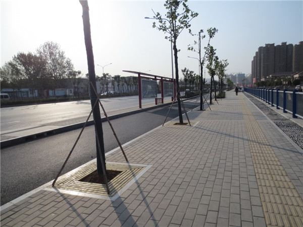 伟德国际(victor1946)官方网站-Officials Website