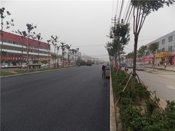 伟德国际(victor1946)官方网站-Officials Website