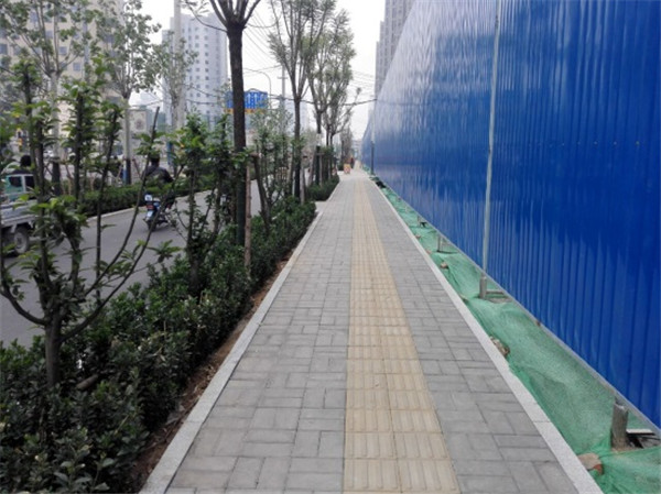 伟德国际(victor1946)官方网站-Officials Website