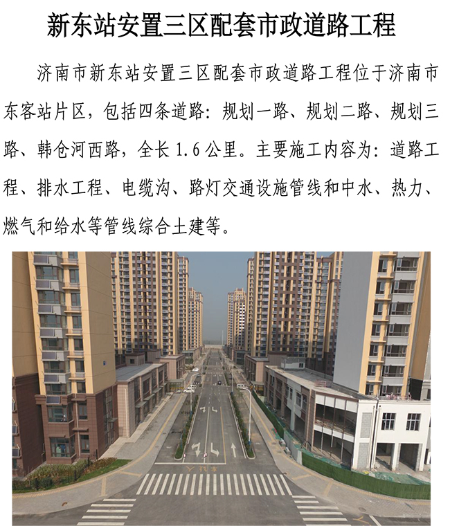 ΰ�¹���(victor1946)�ٷ���վ-Officials Website