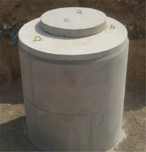 伟德国际(victor1946)官方网站-Officials Website