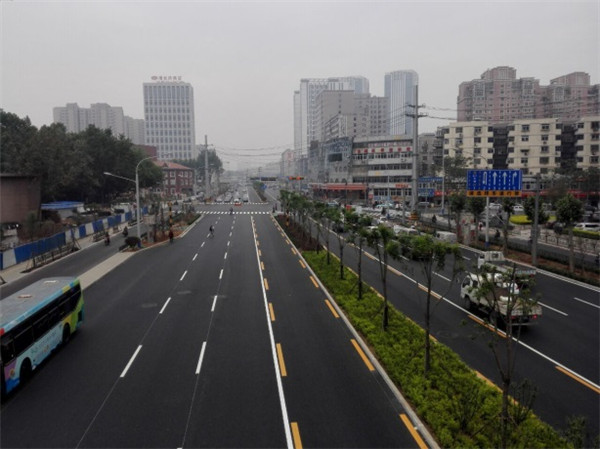 伟德国际(victor1946)官方网站-Officials Website