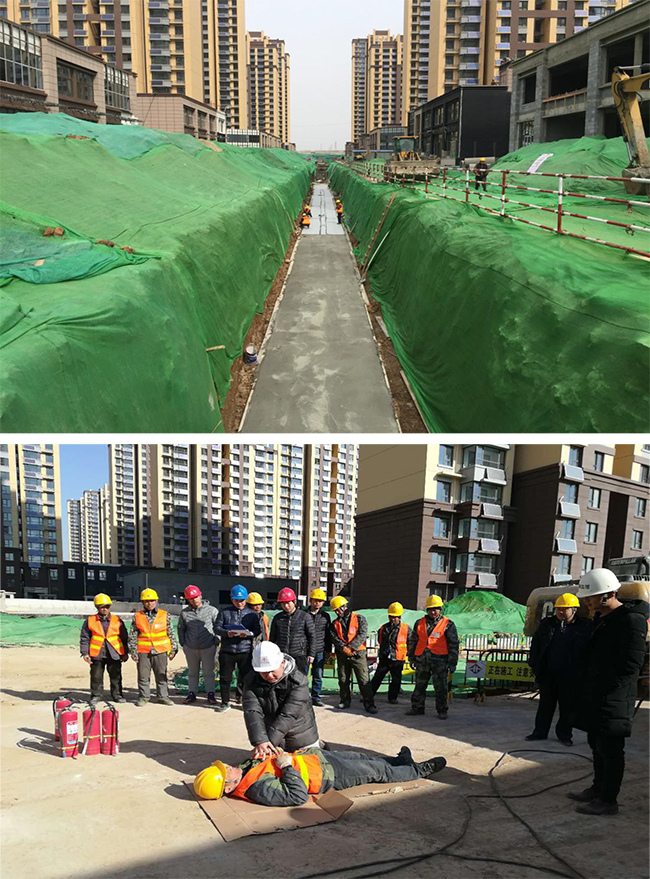 ΰ�¹���(victor1946)�ٷ���վ-Officials Website