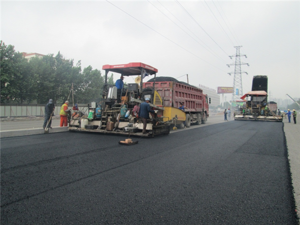 伟德国际(victor1946)官方网站-Officials Website