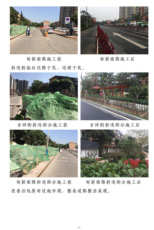 ΰ�¹���(victor1946)�ٷ���վ-Officials Website