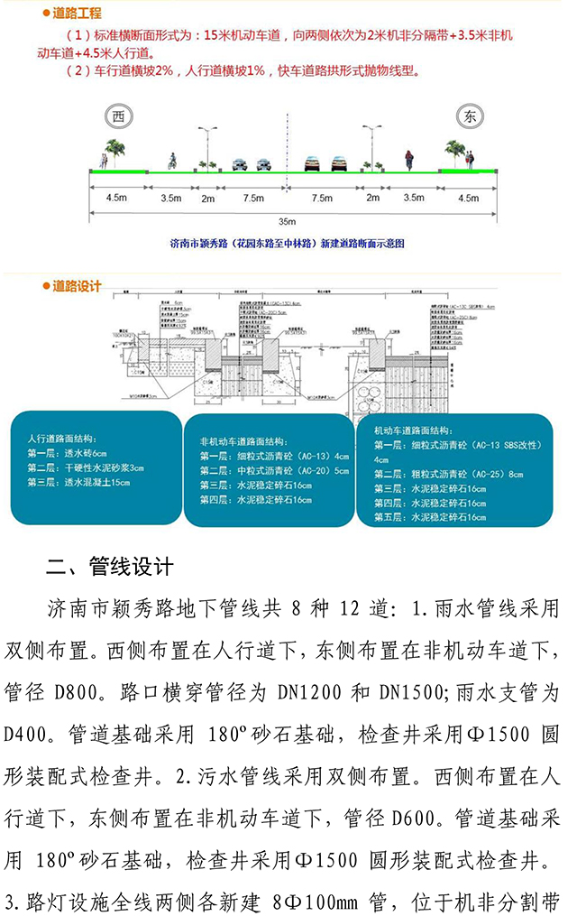 ΰ�¹���(victor1946)�ٷ���վ-Officials Website