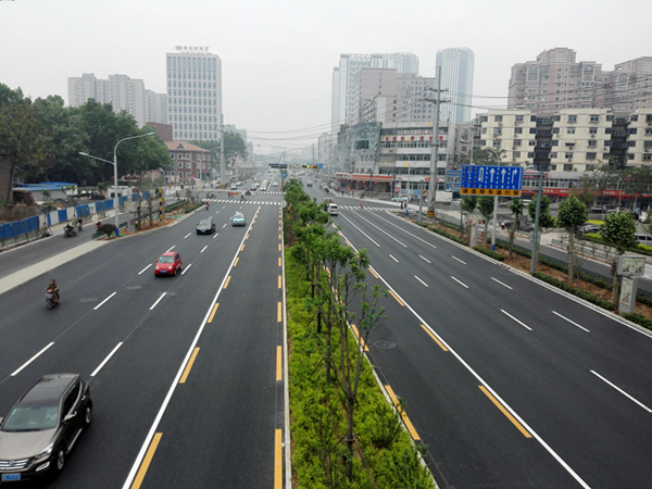 伟德国际(victor1946)官方网站-Officials Website