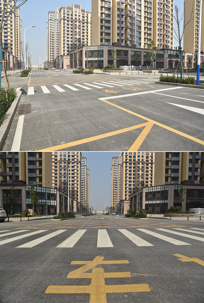 ΰ�¹���(victor1946)�ٷ���վ-Officials Website