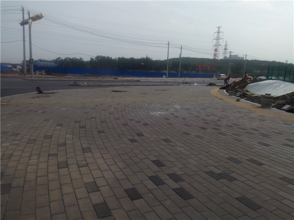 伟德国际(victor1946)官方网站-Officials Website