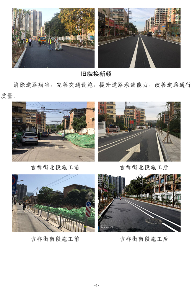 ΰ�¹���(victor1946)�ٷ���վ-Officials Website