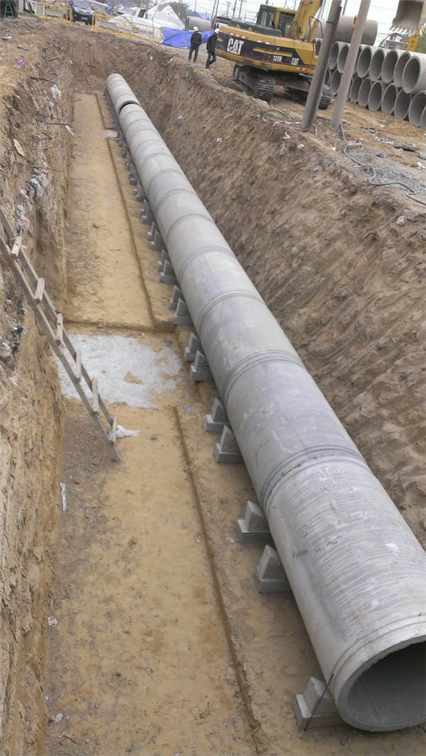 伟德国际(victor1946)官方网站-Officials Website