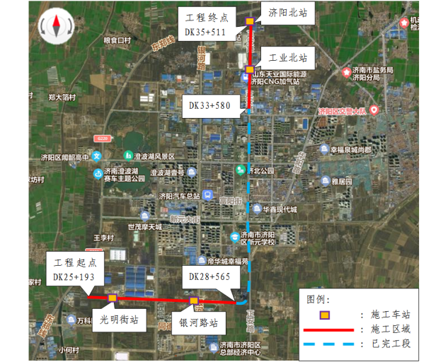 0G5W(Q%7IH}9DNH_UIN2K~8 0G5W(Q%7IH}9DNH_UIN2K~8