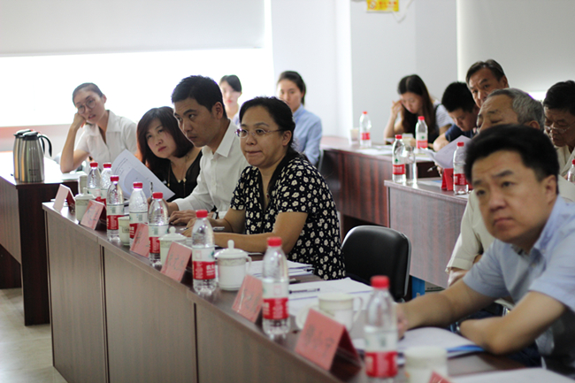 伟德国际(victor1946)官方网站-Officials Website