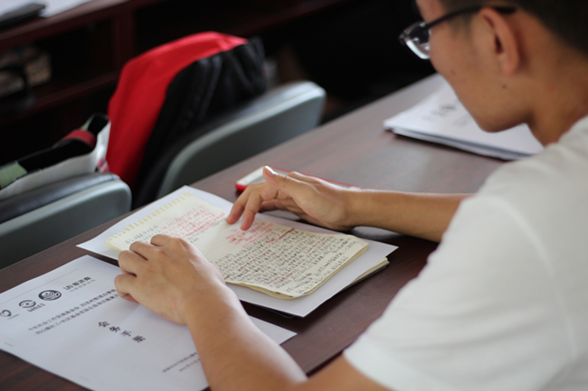 伟德国际(victor1946)官方网站-Officials Website