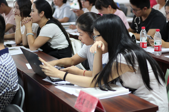 伟德国际(victor1946)官方网站-Officials Website