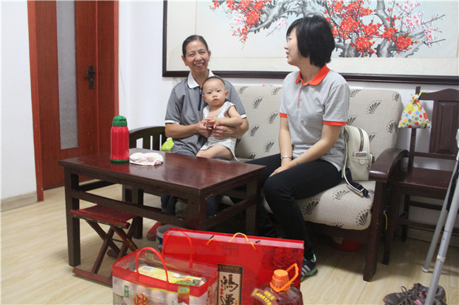 ΰ�¹���(victor1946)�ٷ���վ-Officials Website