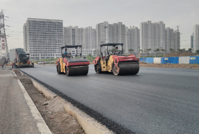 ΰ�¹���(victor1946)�ٷ���վ-Officials Website