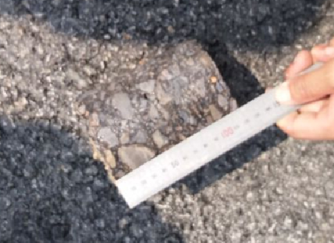 ΰ�¹���(victor1946)�ٷ���վ-Officials Website