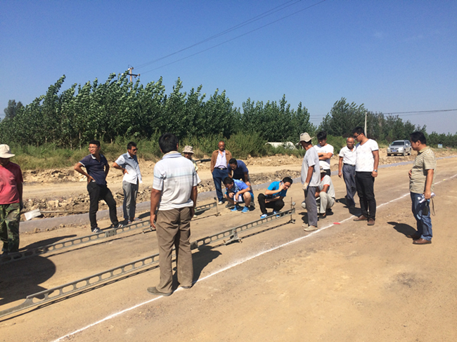 ΰ�¹���(victor1946)�ٷ���վ-Officials Website