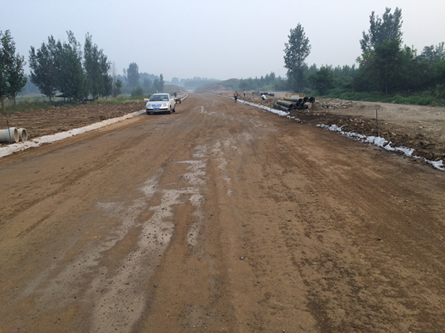 ΰ�¹���(victor1946)�ٷ���վ-Officials Website