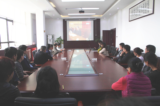 ΰ�¹���(victor1946)�ٷ���վ-Officials Website