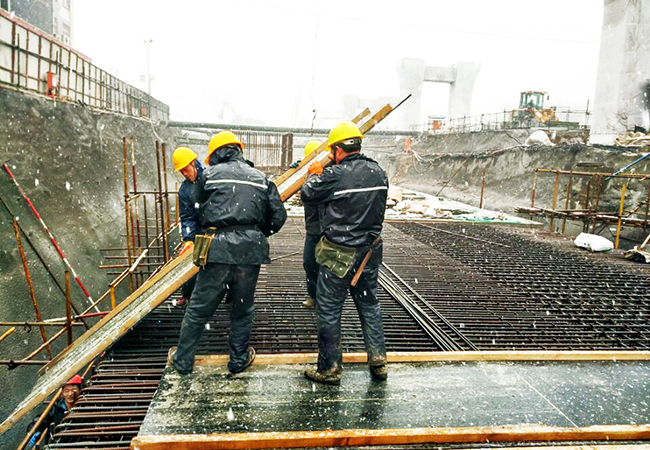 ΰ�¹���(victor1946)�ٷ���վ-Officials Website