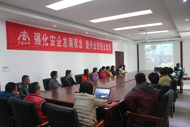 ΰ�¹���(victor1946)�ٷ���վ-Officials Website