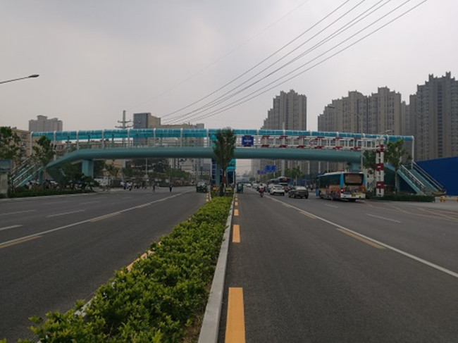 伟德国际(victor1946)官方网站-Officials Website