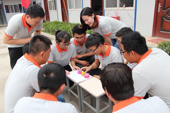 伟德国际(victor1946)官方网站-Officials Website