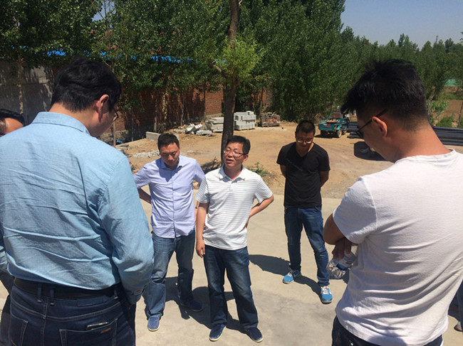 伟德国际(victor1946)官方网站-Officials Website