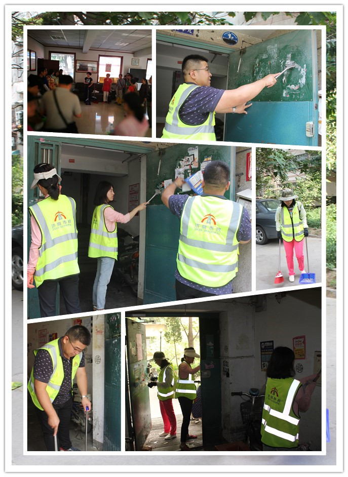 ΰµÂ¹ú¼Ê(victor1946)¹Ù·½ÍøÕ¾-Officials Website